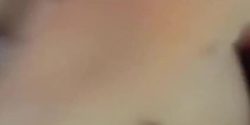 Wife fucks women with husband