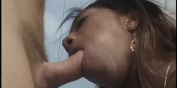 White Up My Ass - Scene 7 (Jj Michaels)