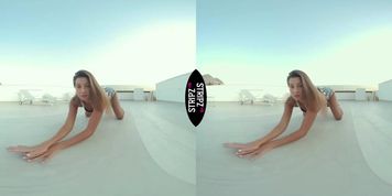melena-maria-rya-dance-with-me