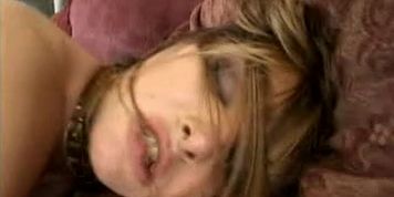 BIG COCKS SEX - Big Cock Riding Honey Fucked And Jizzed On