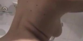Mom and son take hotel room to screw - more at devilgirlz.com