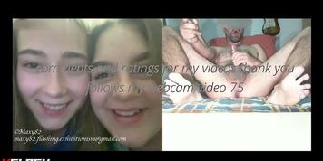show my dick in webcam 75