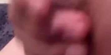 ???? ?C