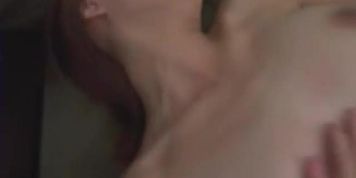 asian (Amateurgirl)