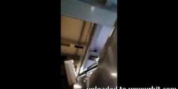 FAIL UPSKIRT - 02 Modelo timida - CDMX (De La)