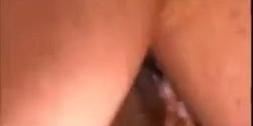 mother sends daughter to look for cock