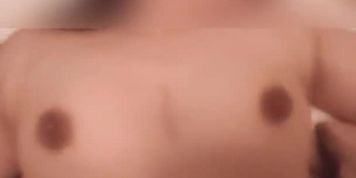 ?????20??????????????????