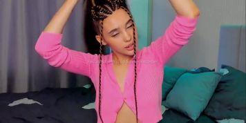 angella kleee