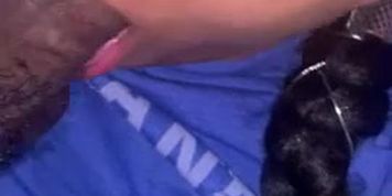 Wet Mouf Bop