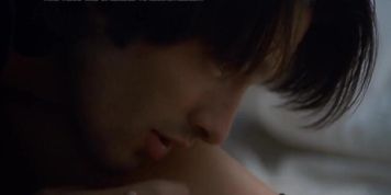 Unfaithful Diane Lane All Sex Scenes