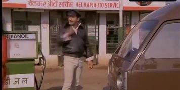 Jasmin Breasts,  Thong Scene  in Veerana