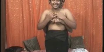 Hot Mallu Sex Www Xx Reshma Tamil Bef Scine