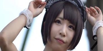 cosplay japanese