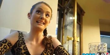 Naughty Mother Riding Dick Hot Teen Son'S Friend 01