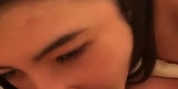 MAMA MUDA 1 (18Amateur 18Amateur)