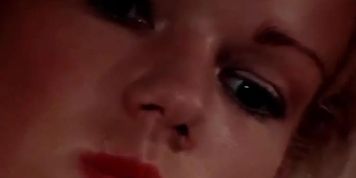 Brigitte Lahaie - Hurlements d'extase 2 (1980)