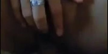 Miss Clara Cewek Hyper Ngewe Brutal Banget (Janet Kener)