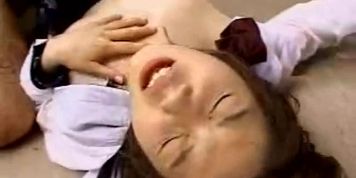 8dowai