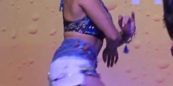 ????????????????????