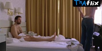 Ariane Labed Breasts Scene  in Attenberg
