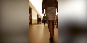 Astonishing sex clip Hidden Camera try to watch for , it's amazing