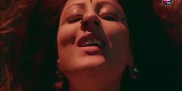 Indian teen girl sex fantasy - Indian 2020 webseries sex/nude scene collection