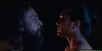 Cosmic Sex (2021) Bengali Movie &ndash; Uncut-Scene - 3