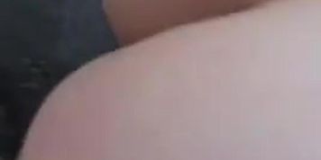 Travellers New Piss Exhibitionist Collection