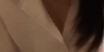 ?????????????????????Naked Killer