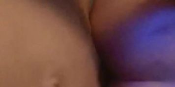 Str8 Craigslist Hookup Fucking Gay Two Years Later