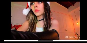 Samantha1