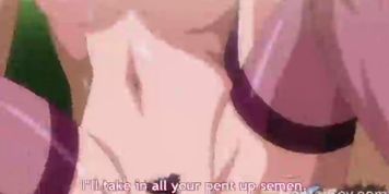 Public Train Sex Trip