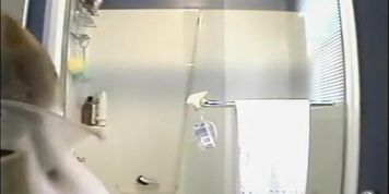 Hottest peeper porn scene