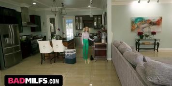 Honey, You&rsquo;ve Met Your Match Trailer