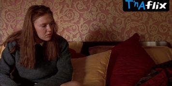 Bijou Phillips Underwear Scene  in Tart