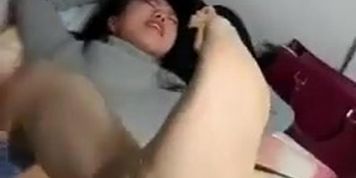 Tisay Nica Masikip Pa(TG-Bhat Kanda