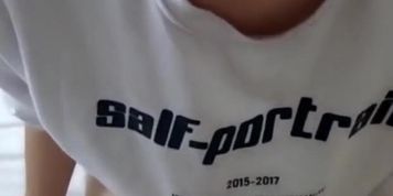 ???????????????????????