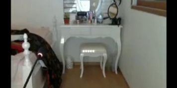 cam_348991532