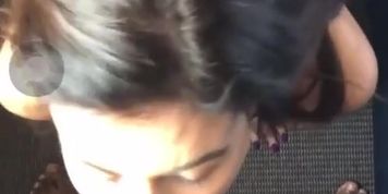 Princess Jas UL4DL