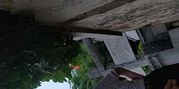 ????????