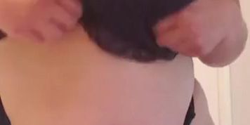 bbw ass tits mature (Mal Malloy, Mature_boobs)