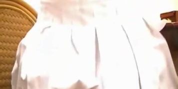 A4U Hana