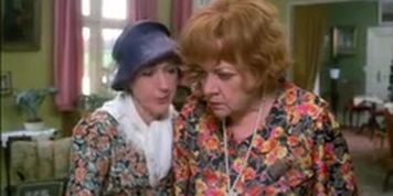 I Lovens tegn (1976)