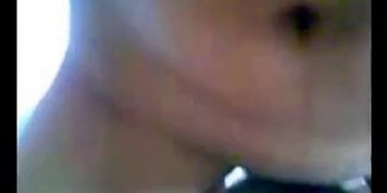 malay- kongkek ngan awek cantik - video 1