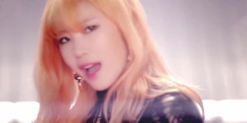 PMV 058 Into You MR CHU (Miku Ohashi)