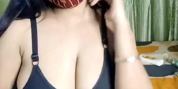 Lisa bhabhi