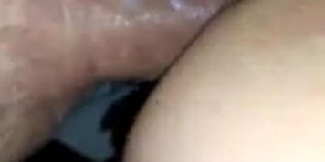 Anal