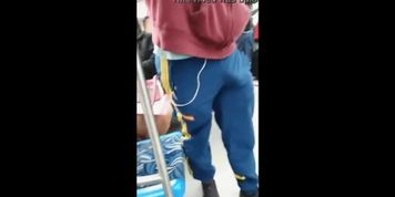 luv a big bulge