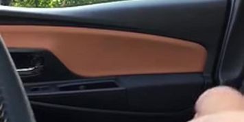 Car flash 3