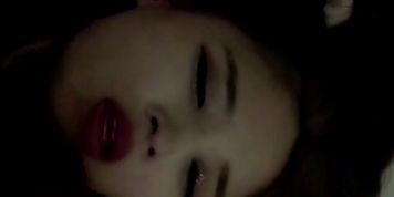 kor kor kor